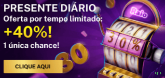 tht APK Download Oficial