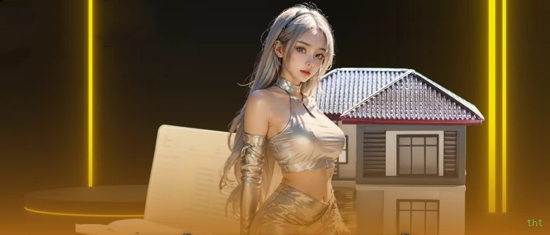 Baixar APK tht