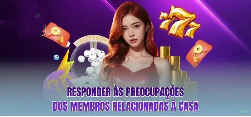 tht Pagamentos