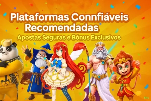 Entrar tht