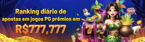 tht Jogos