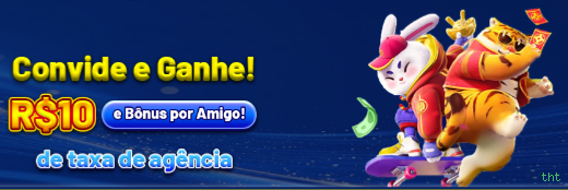 tht Oficial