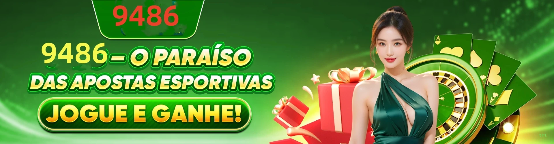 tht Paga Rápido