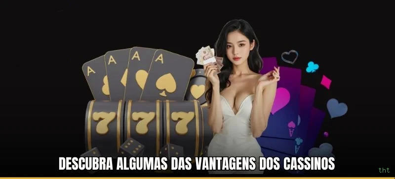 tht Segurança